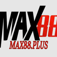 max88 plus