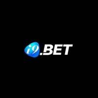 i9bet 