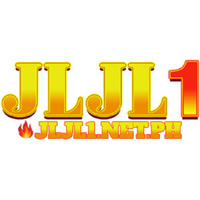 JLJL1 Official
