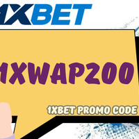 bonuw1xbet bonuw1xbet