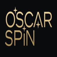 Oscarspin Casino België 