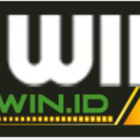 Nhà Đài 11Win