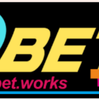 Nhà Đài 9Bet