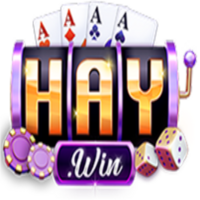 Haywin1 help