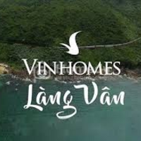 Vinhomes Làng Vân