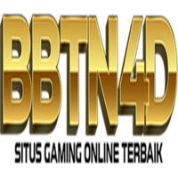 BBTN4D 