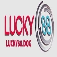 Lucky88 