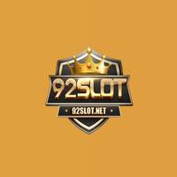 92SLOT 