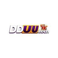 DD UU