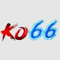 ko66 