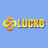 Luck8 it  com