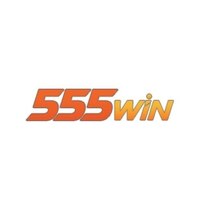 555win  exchange