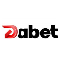 dabet dance