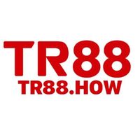 tr88how 