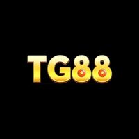 Nhà cái  TG88