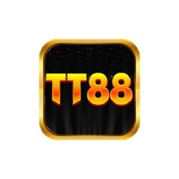 Tt88 