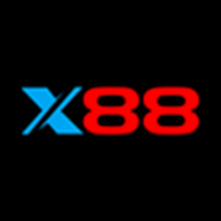 X88  lol