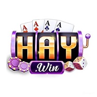 HAYWIN - Đánh giá nhà cái uy tín