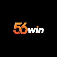 Trang Chủ 56WIN