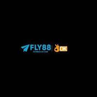 fly88cscn com