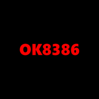 Ok8386 ok