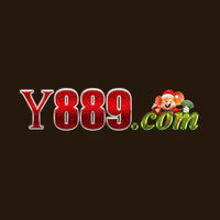 Y889  Slot