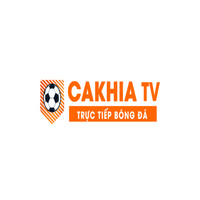Cà khịa