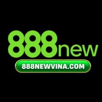 888new vina