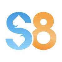 Nhà Cái S8Club
