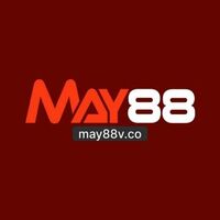 May88  v co