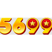 Nhà Cái 5699 