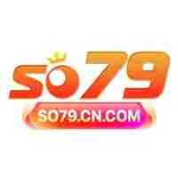 SO79  CN COM
