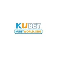 KUBET WORLD