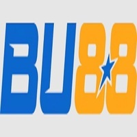 BU88 com