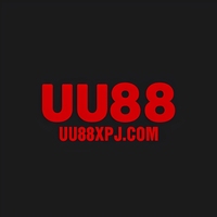 UU88 