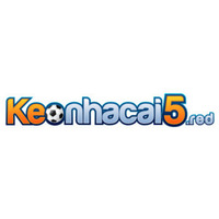 KEO      NHACAI
