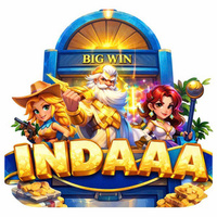 h5  indaaa