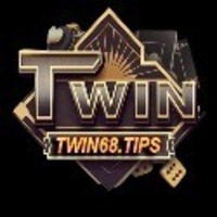 TWIN68 Trang Chủ TWIN68