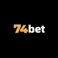 74 BET