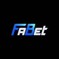 FABET 
