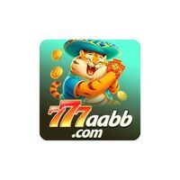 777aabb 