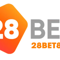 28bet 8io