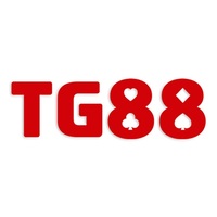 tg88 