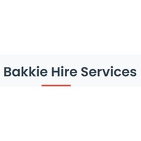 bakkieforhirexyz 