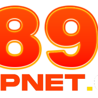 789p netorg