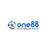 one88 decom