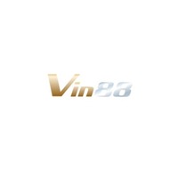 VIN88 