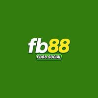 FB88 