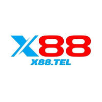 x88 tel