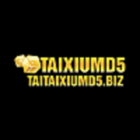 Taitaixiumd5  biz